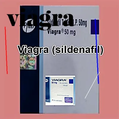 Forum acheter viagra sans ordonnance